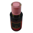 عطر چنس زن برند Zi اکستریت لیمیتد 50 میلی لیتر