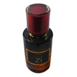 عطر اوجان یونیسکس برند Zi اکستریت لیمیتد 50 میلی لیتر