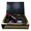 عطر لاست چری یونیسکس برند Zi اکستریت لیمیتد 50 میلی لیتر