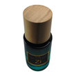 عطر پوران هوم مرد برند Zi اکستریت لیمیتد 50 میلی لیتر