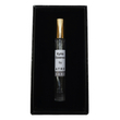 عطر کیرکه یونیسکس اختصاصی ATRE SABZ اکستریت 10 میلی لیتر