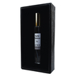 عطر کیرکه یونیسکس اختصاصی ATRE SABZ اکستریت 10 میلی لیتر