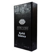 عطر کیرکه یونیسکس اختصاصی ATRE SABZ اکستریت 10 میلی لیتر