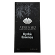 عطر کیرکه یونیسکس اختصاصی ATRE SABZ اکستریت 10 میلی لیتر