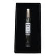 عطر امپریال والی یونیسکس اختصاصی ATRE SABZ اکستریت 10 میلی لیتر