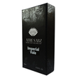 عطر امپریال والی یونیسکس اختصاصی ATRE SABZ اکستریت 10 میلی لیتر