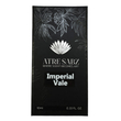 عطر امپریال والی یونیسکس اختصاصی ATRE SABZ اکستریت 10 میلی لیتر
