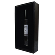 عطر آمبر نومد یونیسکس اختصاصی ATRE SABZ اکستریت 10 میلی لیتر