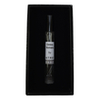 عطر آمبر نومد یونیسکس اختصاصی ATRE SABZ اکستریت 10 میلی لیتر