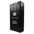 عطر آمبر نومد یونیسکس اختصاصی ATRE SABZ اکستریت 10 میلی لیتر