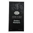 عطر آمبر نومد یونیسکس اختصاصی ATRE SABZ اکستریت 10 میلی لیتر