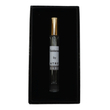 عطر گایدنس یونیسکس اختصاصی ATRE SABZ اکستریت 10 میلی لیتر