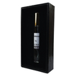 عطر گایدنس یونیسکس اختصاصی ATRE SABZ اکستریت 10 میلی لیتر