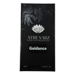 عطر گایدنس یونیسکس اختصاصی ATRE SABZ اکستریت 10 میلی لیتر