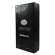 عطر گایدنس یونیسکس اختصاصی ATRE SABZ اکستریت 10 میلی لیتر