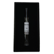 عطر اربا پورا یونیسکس اختصاصی ATRE SABZ اکستریت 10 میلی لیتر