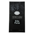 عطر اربا پورا یونیسکس اختصاصی ATRE SABZ اکستریت 10 میلی لیتر