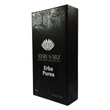 عطر اربا پورا یونیسکس اختصاصی ATRE SABZ اکستریت 10 میلی لیتر