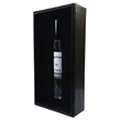 عطر اربا پورا یونیسکس اختصاصی ATRE SABZ اکستریت 10 میلی لیتر