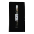 عطر استرانگر ویت یو مرد اختصاصی ATRE SABZ اکستریت 10 میلی لیتر