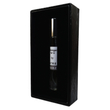 عطر استرانگر ویت یو مرد اختصاصی ATRE SABZ اکستریت 10 میلی لیتر