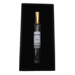 عطر اسکندل زن اختصاصی ATRE SABZ اکستریت 10 میلی لیتر
