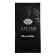 عطر اسکندل زن اختصاصی ATRE SABZ اکستریت 10 میلی لیتر