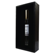 عطر اسکندل زن اختصاصی ATRE SABZ اکستریت 10 میلی لیتر