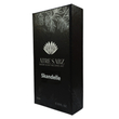 عطر اسکندل زن اختصاصی ATRE SABZ اکستریت 10 میلی لیتر