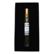 عطر لا ویه است بله زن اختصاصی ATRE SABZ اکستریت 10 میلی لیتر