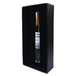 عطر لا ویه است بله زن اختصاصی ATRE SABZ اکستریت 10 میلی لیتر
