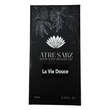 عطر لا ویه است بله زن اختصاصی ATRE SABZ اکستریت 10 میلی لیتر