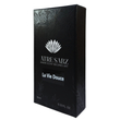 عطر لا ویه است بله زن اختصاصی ATRE SABZ اکستریت 10 میلی لیتر