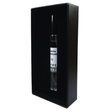 عطر اونتوس ابسولو مرد اختصاصی ATRE SABZ اکستریت 10 میلی لیتر