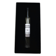 عطر اونتوس ابسولو مرد اختصاصی ATRE SABZ اکستریت 10 میلی لیتر