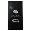 عطر اونتوس ابسولو مرد اختصاصی ATRE SABZ اکستریت 10 میلی لیتر