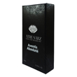 عطر اونتوس ابسولو مرد اختصاصی ATRE SABZ اکستریت 10 میلی لیتر