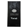 عطر یارا صورتی زن اختصاصی ATRE SABZ اکستریت 10 میلی لیتر