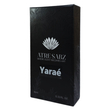 عطر یارا صورتی زن اختصاصی ATRE SABZ اکستریت 10 میلی لیتر