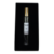 عطر یارا صورتی زن اختصاصی ATRE SABZ اکستریت 10 میلی لیتر