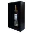 عطر ایلیش طلایی شماره 1 زن اختصاصی ATRE SABZ اکستریت 30 میلی لیتر