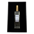عطر ایلیش طلایی شماره 1 زن اختصاصی ATRE SABZ اکستریت 30 میلی لیتر