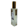 عطر ایلیش طلایی شماره 1 زن اختصاصی ATRE SABZ اکستریت 30 میلی لیتر