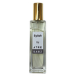 عطر ایلیش طلایی شماره 1 زن اختصاصی ATRE SABZ اکستریت 30 میلی لیتر