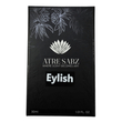 عطر ایلیش طلایی شماره 1 زن اختصاصی ATRE SABZ اکستریت 30 میلی لیتر