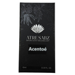 عطر اکسنتو یونیسکس اختصاصی ATRE SABZ اکستریت 10 میلی لیتر