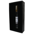 عطر اکسنتو یونیسکس اختصاصی ATRE SABZ اکستریت 10 میلی لیتر