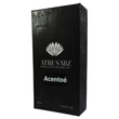 عطر اکسنتو یونیسکس اختصاصی ATRE SABZ اکستریت 10 میلی لیتر