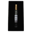 عطر اکسنتو یونیسکس اختصاصی ATRE SABZ اکستریت 10 میلی لیتر