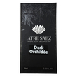 عطر بلک ارکید زن اختصاصی ATRE SABZ اکستریت 10 میلی لیتر